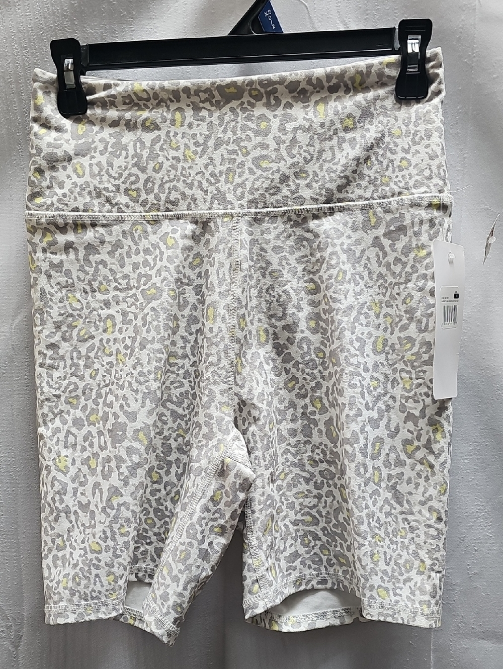 Balance Size Large Bike Shorts